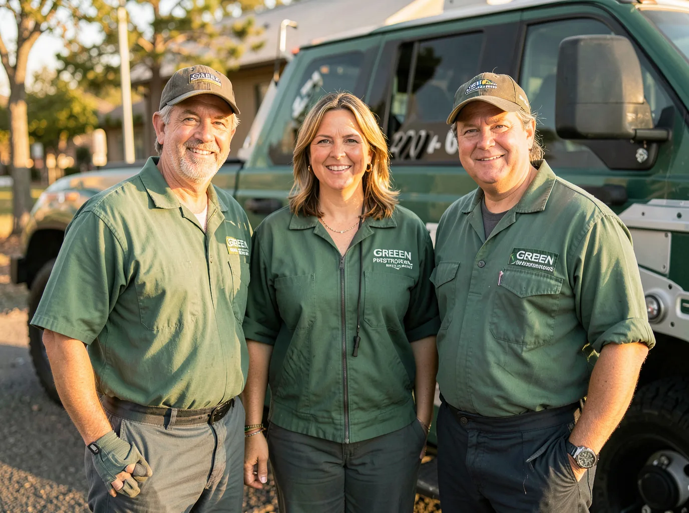 Water Damage Restoration company in Mansfield, TX